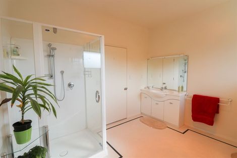 Photo of property in 585 Woodbury Road, Woodbury, Geraldine, 7991