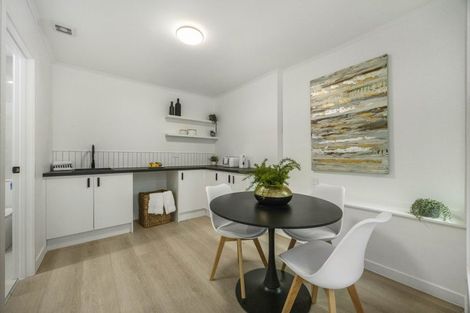 Photo of property in 3 Boylan Road, Titirangi, Auckland, 0604