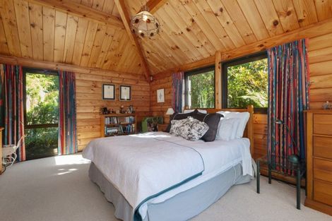 Photo of property in 438 Pinnacle Hill Road, Mangatawhiri, Bombay, 2675