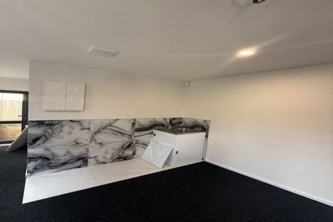 Photo of property in 44d Orams Road, Hillpark, Auckland, 2102