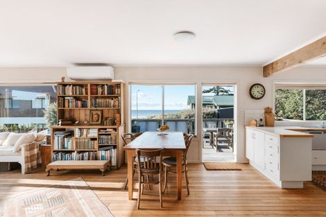 Photo of property in 5 Muricata Avenue, Mount Maunganui, 3116