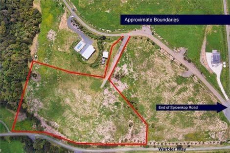 Photo of property in 10 Pa Hill Lane, Mangawhai, 0573