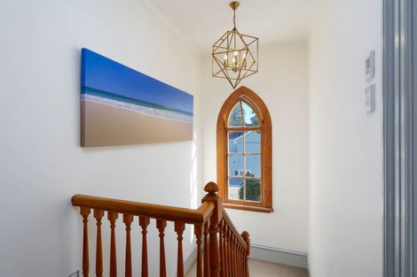 Photo of property in 359 Hardy Street, Nelson, 7010