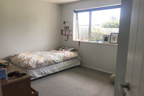 Photo of property in 32 Eastons Road, Westport, 7825