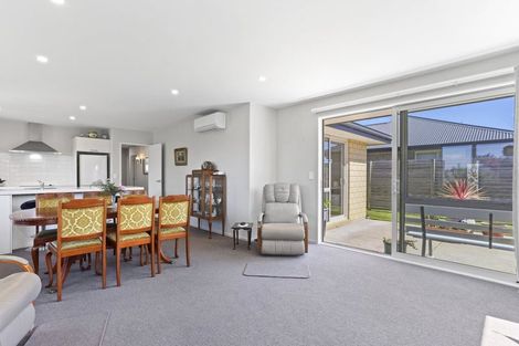 Photo of property in 5 Asha Close, Rolleston, 7614