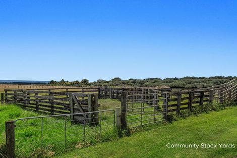 Photo of property in 74b Awanuiarangi Road, Pikowai, Whakatane, 3194