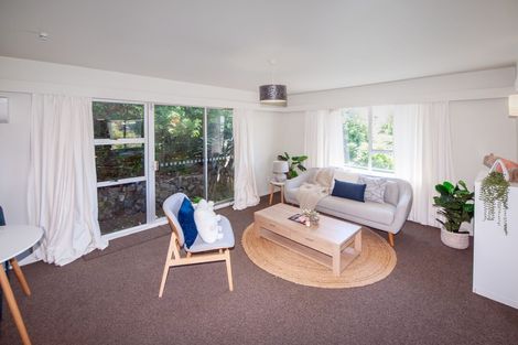 Photo of property in 1a Halswater Drive, Churton Park, Wellington, 6037