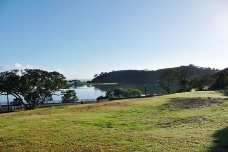 Photo of property in 556 State Highway 10, Taipa, 0420