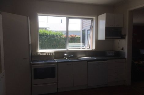 Photo of property in 56 Sale Street, Hokitika, 7810