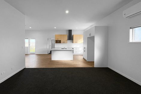 Photo of property in 23 Egmont Street, Castlecliff, Whanganui, 4501