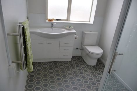 Photo of property in 19 Normanby Street, Saint Kilda, Dunedin, 9012