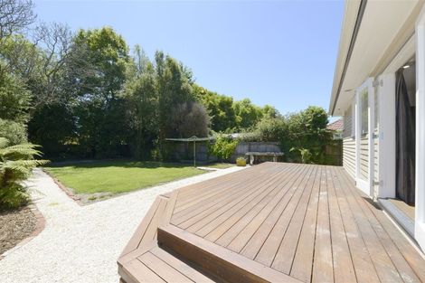 Photo of property in 159 Opawa Road, Hillsborough, Christchurch, 8022