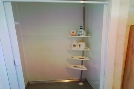 Photo of property in 52 Miro Street, Manunui, Taumarunui, 3924