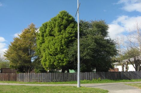 Photo of property in 33 Pine Drive, Murupara, 3025