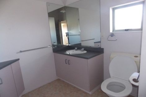 Photo of property in 1 Saint Georges Gate, Whanganui, 4500