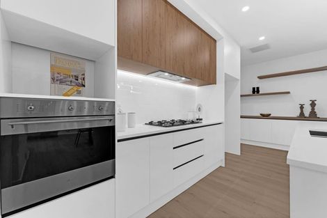 Photo of property in 5 Titchmarsh Lane, Pokeno, 2402