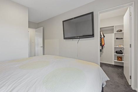 Photo of property in 14 Tuhoe Avenue, Kaiapoi, 7630