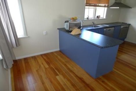 Photo of property in 30 Norfolk Street, Wainuiomata, Lower Hutt, 5014