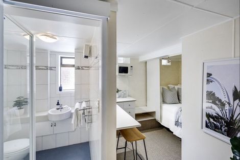 Photo of property in 37 Charles Street, Westshore, Napier, 4110