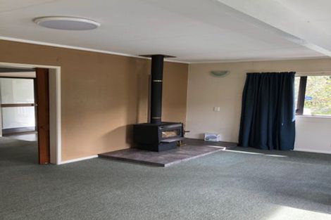 Photo of property in 8 Rosetta Road, Raumati South, Paraparaumu, 5032