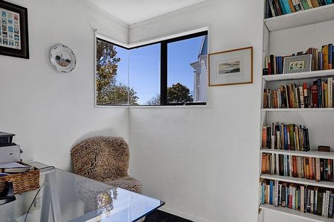 Photo of property in 25d Maranui Street, Welbourn, New Plymouth, 4310