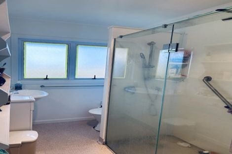 Photo of property in 3b Vogel Street, Cambridge, 3434