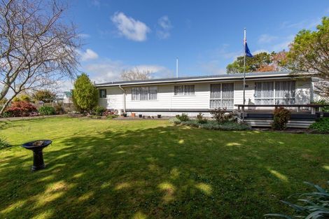 Photo of property in 2 Te Angi Street, Turua, 3574