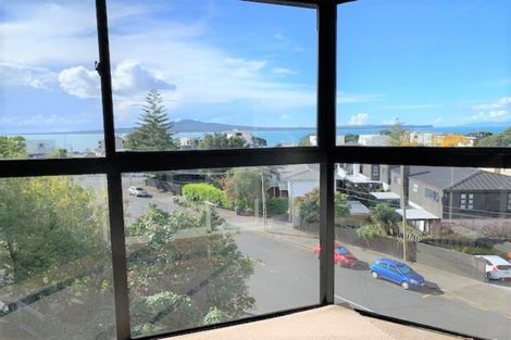 Photo of property in 3/35 Kohimarama Road, Kohimarama, Auckland, 1071