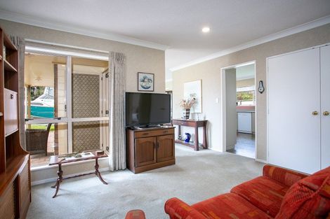 Photo of property in 31b Clare Street, Cambridge, 3434