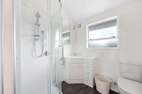 Photo of property in 14 Victoria Place, Tokoroa, 3420