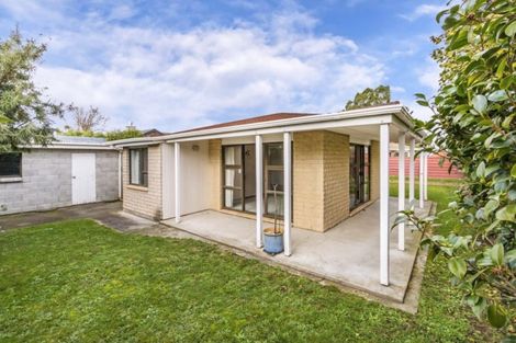 Photo of property in 2/36 Russley Road, Russley, Christchurch, 8042