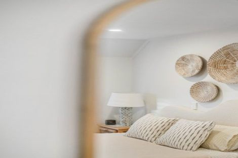 Photo of property in 319 Beverley Terrace, Whangamata, 3620