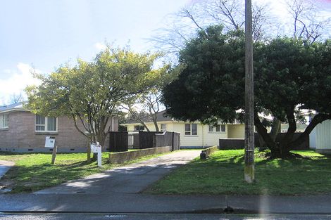 Photo of property in 10 Montrose Street, Flaxmere, Hastings, 4120