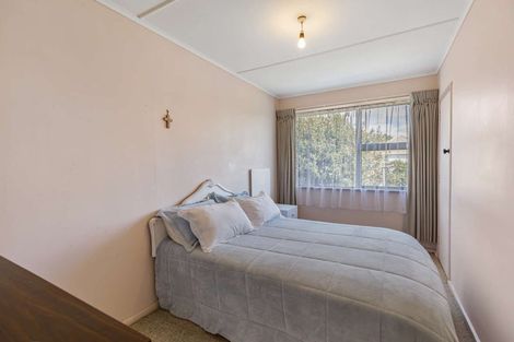 Photo of property in 41 Clyde Crescent, Roslyn, Palmerston North, 4414