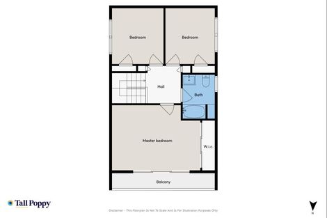 Photo of property in 4a Cricklewood Lane, Springlands, Blenheim, 7201