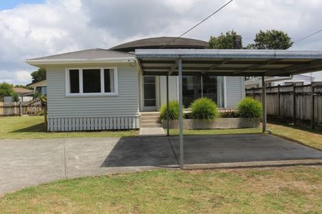 Photo of property in 143 Kiripaka Road, Tikipunga, Whangarei, 0112