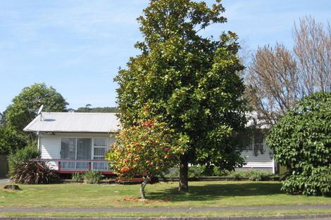 Photo of property in 26 Jameson Avenue, Fenton Park, Rotorua, 3010