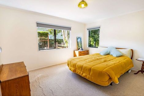 Photo of property in 56a Edmund Road, Mangakakahi, Rotorua, 3015