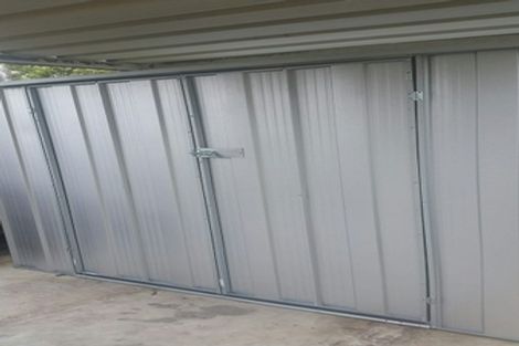 Photo of property in 101a Rimu Street, Maeroa, Hamilton, 3200