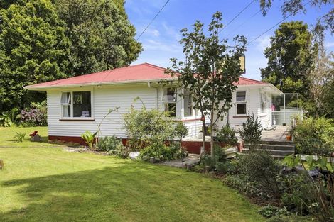 Photo of property in 526 Pyes Pa Road, Pyes Pa, Tauranga, 3173