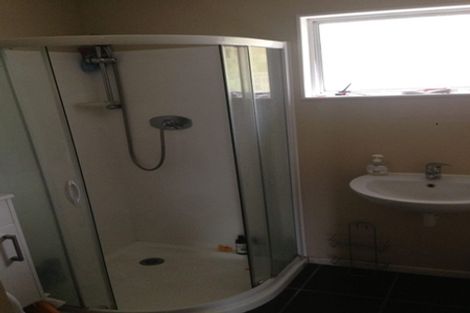 Photo of property in 43 Sowman Street, The Brook, Nelson, 7010