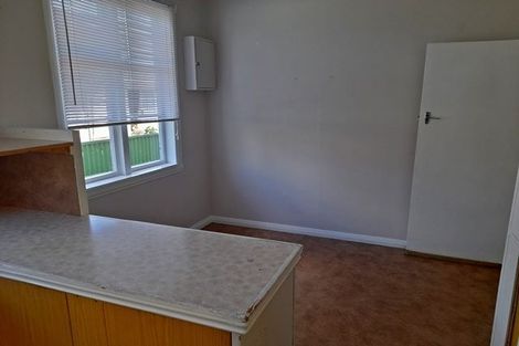 Photo of property in 4 Hereford Street, West End, Palmerston North, 4410