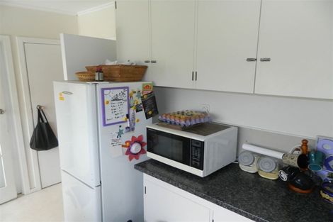 Photo of property in 1/16 Findlater Street, Matamata, 3400