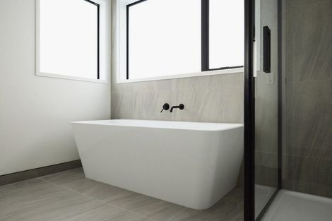 Photo of property in 3 Sapida Close, Papamoa Beach, Papamoa, 3118