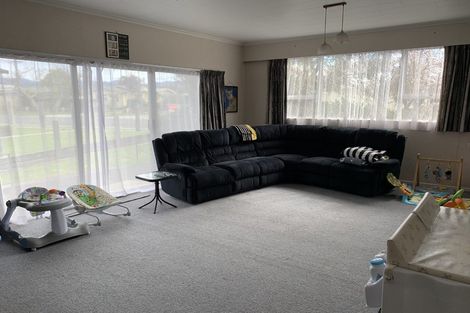 Photo of property in 89 Tudor Street, Motueka, 7120