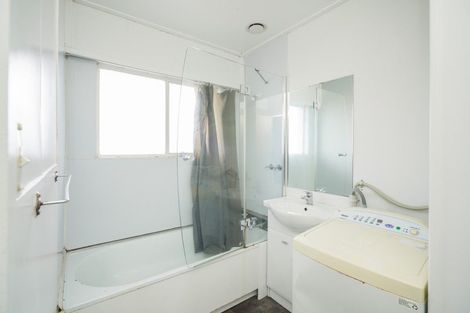 Photo of property in 177a-j Tweed Street, Appleby, Invercargill, 9812