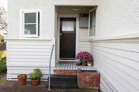 Photo of property in 4 Trafalgar Street, Dannevirke, 4930