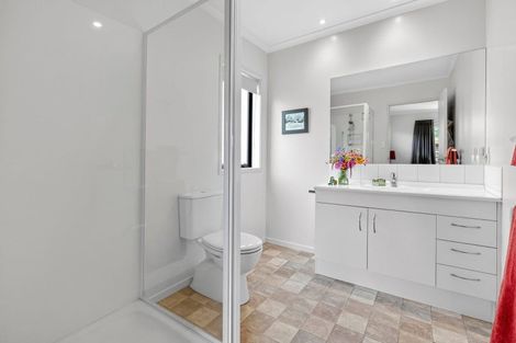 Photo of property in Parkside Villas, 127/11 Manuka Street, Matamata, 3400