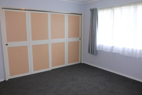 Photo of property in 27a Ferguson Street, Awapuni, Palmerston North, 4412