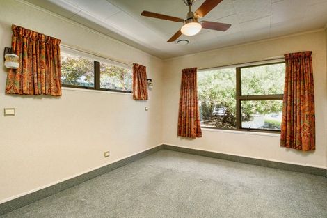 Photo of property in 71 Simla Avenue, Havelock North, 4130